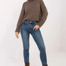  Jeans model 221954 Factory Price 