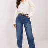  Jeans model 221959 Factory Price 