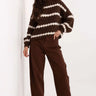  Jeans model 221965 Factory Price 