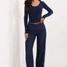  Jeans model 222927 Sublevel 