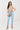  Jeans model 224310 Factory Price 