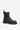  Jodhpur boot model 201897 Step in style 