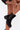  Jodhpur boot model 216843 Step in style 