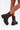  Jodhpur boot model 217167 Step in style 