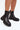  Jodhpur boot model 222726 Step in style 