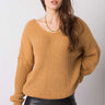  Jumper model 159792 Och Bella 