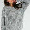  Jumper model 166865 awama 