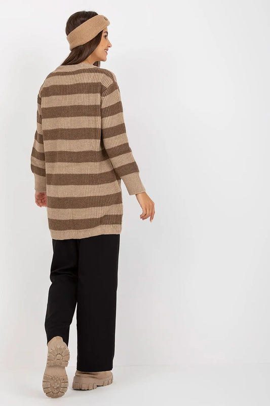  Jumper model 170818 Rue Paris 