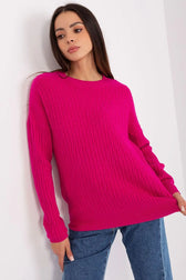  Jumper model 185717 AT 