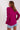  Jumper model 185721 AT 