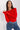  Jumper model 186521 Factory Price 