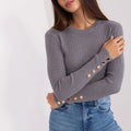  grey 2
