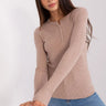 Jumper model 186600 Factory Price 