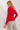  Jumper model 186617 Factory Price 