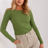  Jumper model 186619 Factory Price 