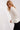  Jumper model 186622 Factory Price 