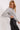  Jumper model 186739 AT 