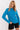  Jumper model 199539 AT 