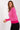  Jumper model 187543 AT 