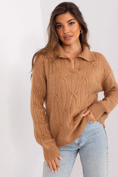  Jumper model 187737 AT 