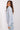  Jumper model 187738 AT 