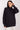  Turtleneck model 189219 AT 
