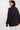  Turtleneck model 189219 AT 