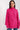  Turtleneck model 189223 AT 