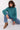  Turtleneck model 189226 AT 