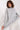  Turtleneck model 189229 AT 