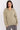  Jumper model 188275 AT 