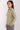  Jumper model 188275 AT 