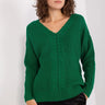  Jumper model 191416 Badu 