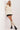  Jumper model 199534 AT 