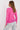  Jumper model 199752 AT 