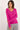  Jumper model 200181 AT 