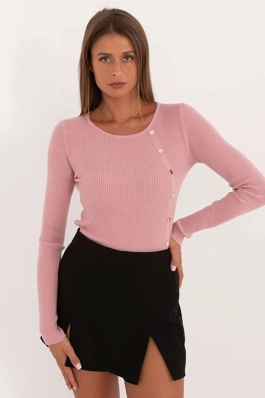  Jumper model 200317 AT 