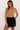  Jumper model 200320 AT 