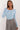 Jumper model 200324 AT 