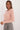  Jumper model 200325 AT 