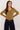  Jumper model 200529 AT 