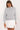  Jumper model 200330 AT 