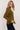  Jumper model 200333 AT 