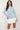  Jumper model 200524 AT 