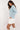  Jumper model 200524 AT 