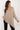 Jumper model 202441 Och Bella 