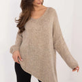  beige 2