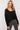  Jumper model 202745 Italy Moda 
