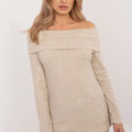  beige 3