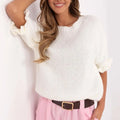  beige 2